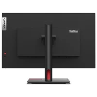 Монитор Lenovo ThinkVision T27p-30 63A9GAT1EU фото 3